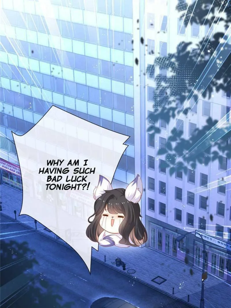 Read A Professional Assassin Raises a Fox chapter 1 image 43 on Lezhin