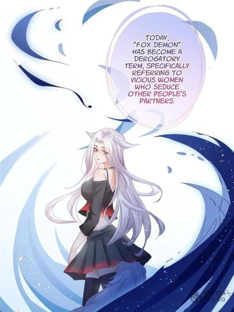 Read A Professional Assassin Raises a Fox chapter 1 image 5 on Lezhin