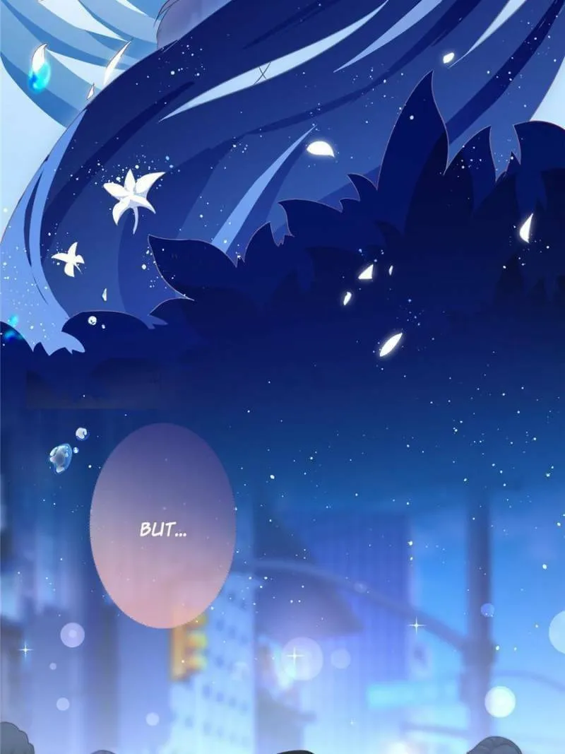 Read A Professional Assassin Raises a Fox chapter 1 image 6 on Lezhin