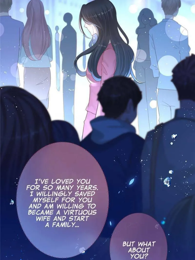 Read A Professional Assassin Raises a Fox chapter 1 image 7 on Lezhin