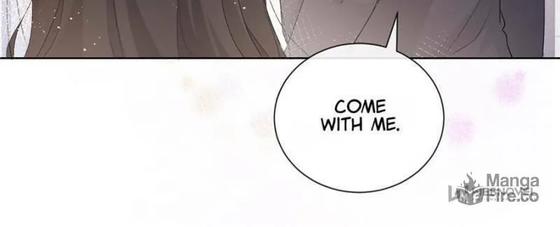 A Professional Assassin Raises a Fox Chapter 10 page 12 - 