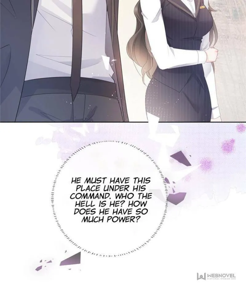 A Professional Assassin Raises a Fox Chapter 10 page 19 - 