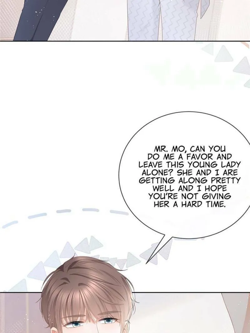 A Professional Assassin Raises a Fox Chapter 10 page 29 - 