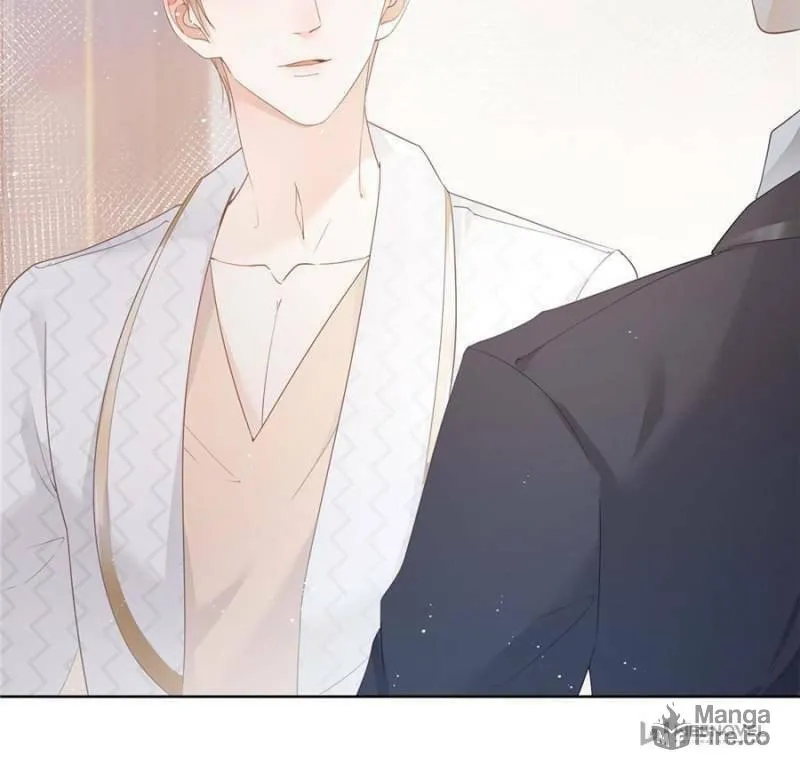 A Professional Assassin Raises a Fox Chapter 10 page 30 - 