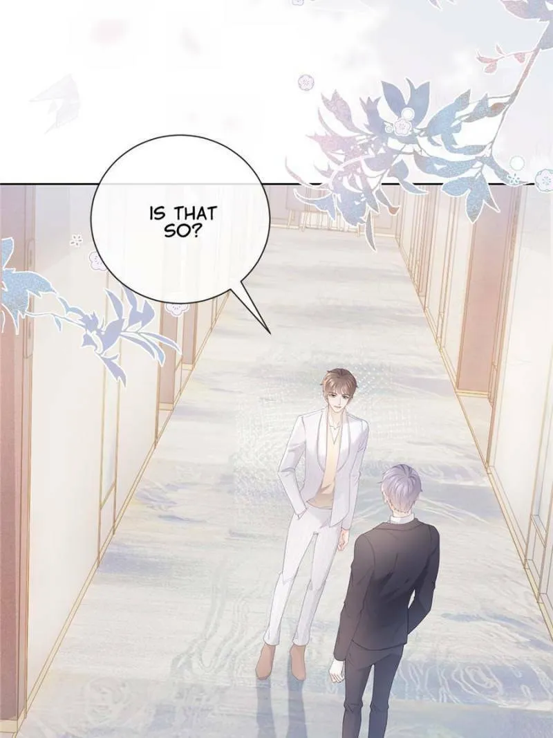 A Professional Assassin Raises a Fox Chapter 10 page 32 - 