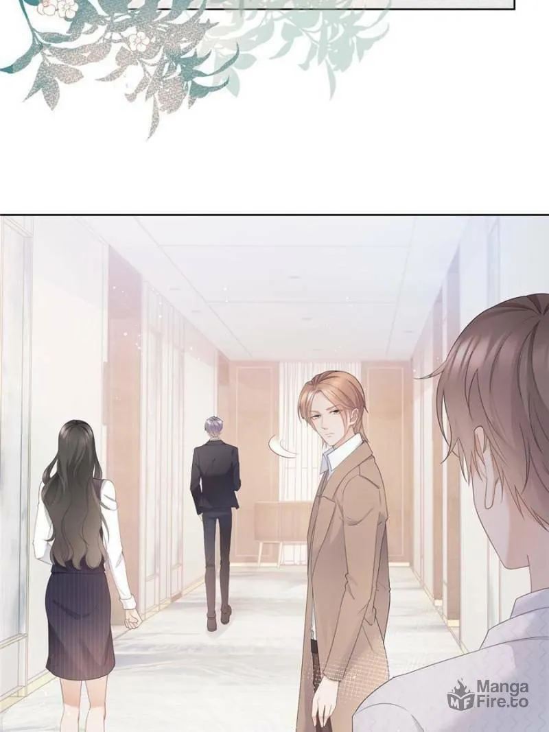 A Professional Assassin Raises a Fox Chapter 10 page 39 - 