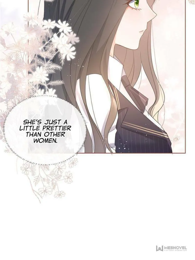 A Professional Assassin Raises a Fox Chapter 10 page 43 - 