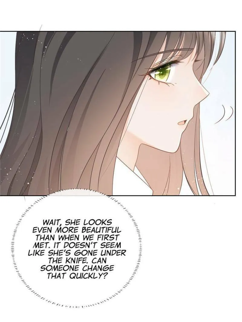 A Professional Assassin Raises a Fox Chapter 10 page 44 - 