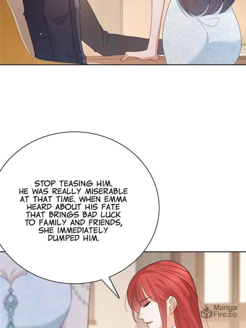 A Professional Assassin Raises a Fox Chapter 100 page 6 - 