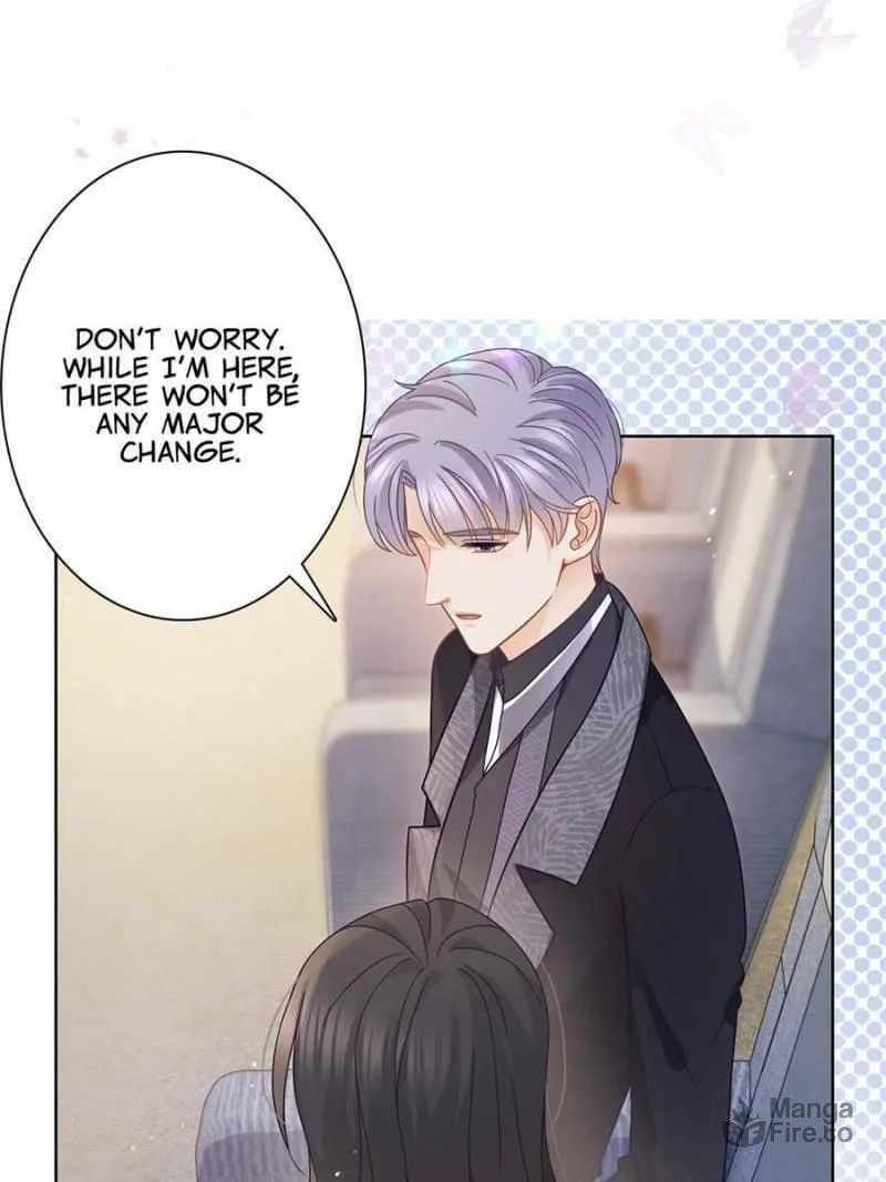 A Professional Assassin Raises a Fox Chapter 101 page 15 - 
