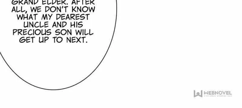 A Professional Assassin Raises a Fox Chapter 101 page 17 - 