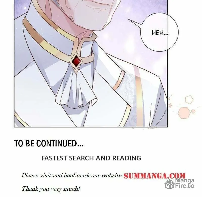 A Professional Assassin Raises a Fox Chapter 101 page 40 - 