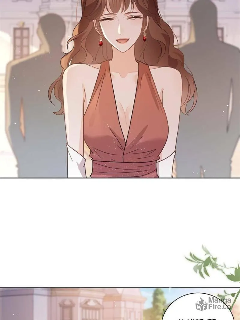 Read A Professional Assassin Raises a Fox chapter 102 image 11 on Lezhin