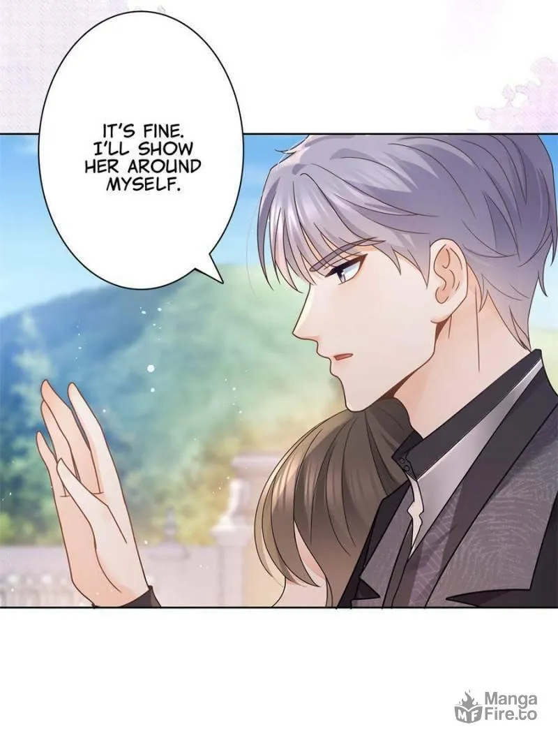 Read A Professional Assassin Raises a Fox chapter 102 image 14 on Lezhin