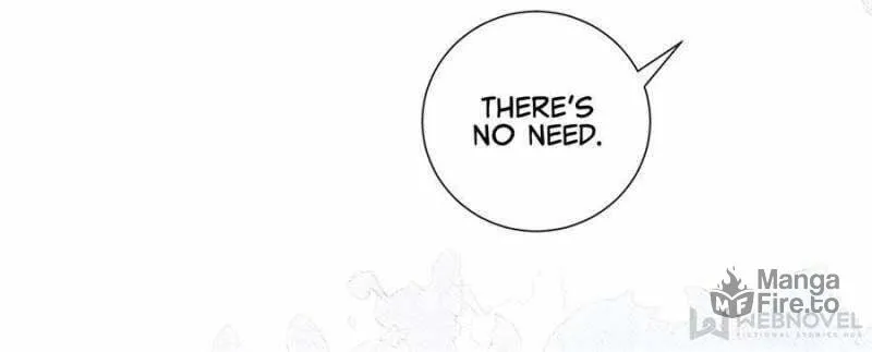 Read A Professional Assassin Raises a Fox chapter 102 image 17 on Lezhin