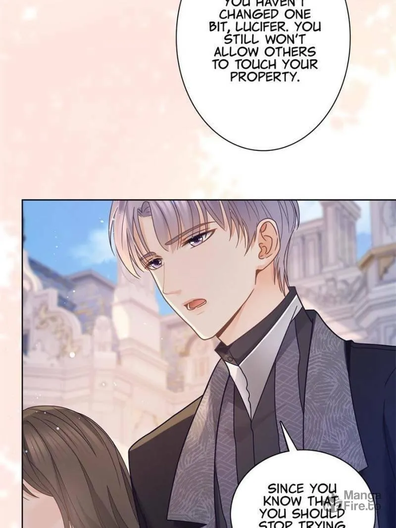 Read A Professional Assassin Raises a Fox chapter 102 image 19 on Lezhin