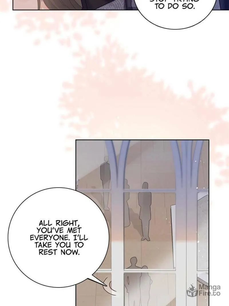 Read A Professional Assassin Raises a Fox chapter 102 image 20 on Lezhin