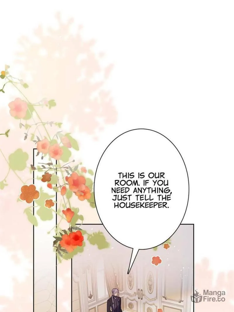 Read A Professional Assassin Raises a Fox chapter 102 image 23 on Lezhin