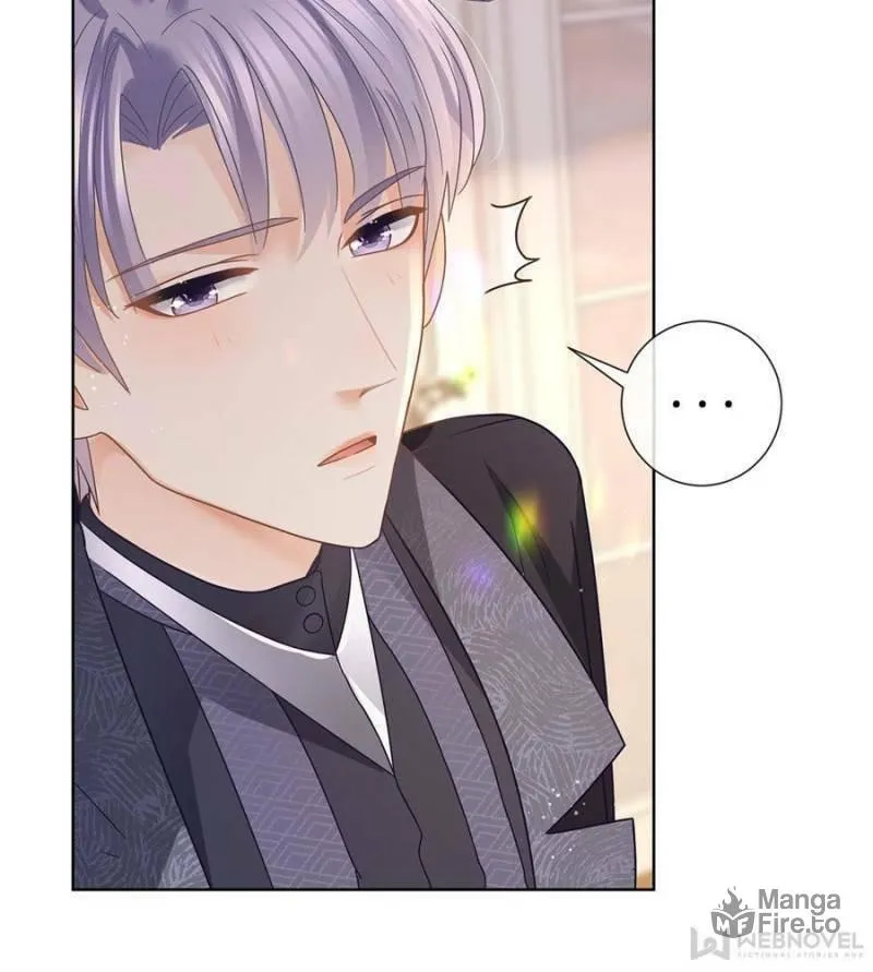 Read A Professional Assassin Raises a Fox chapter 102 image 26 on Lezhin