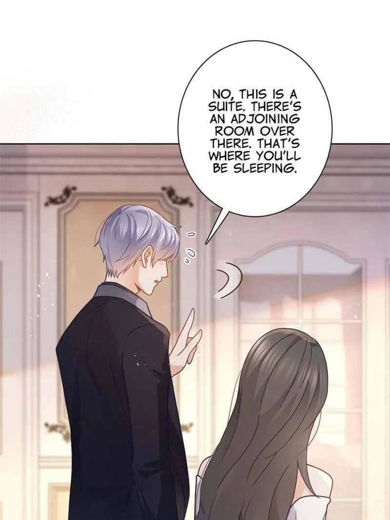 Read A Professional Assassin Raises a Fox chapter 102 image 27 on Lezhin