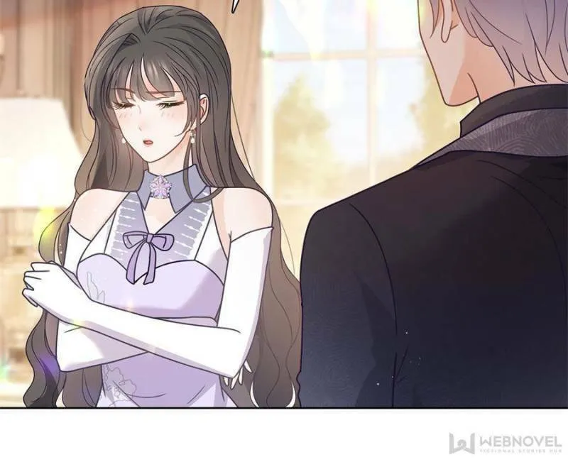Read A Professional Assassin Raises a Fox chapter 102 image 30 on Lezhin