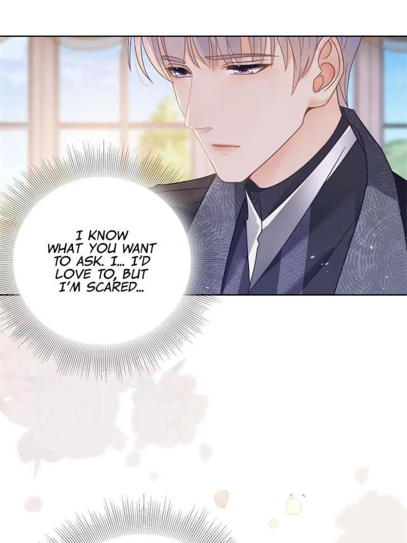 Read A Professional Assassin Raises a Fox chapter 102 image 31 on Lezhin