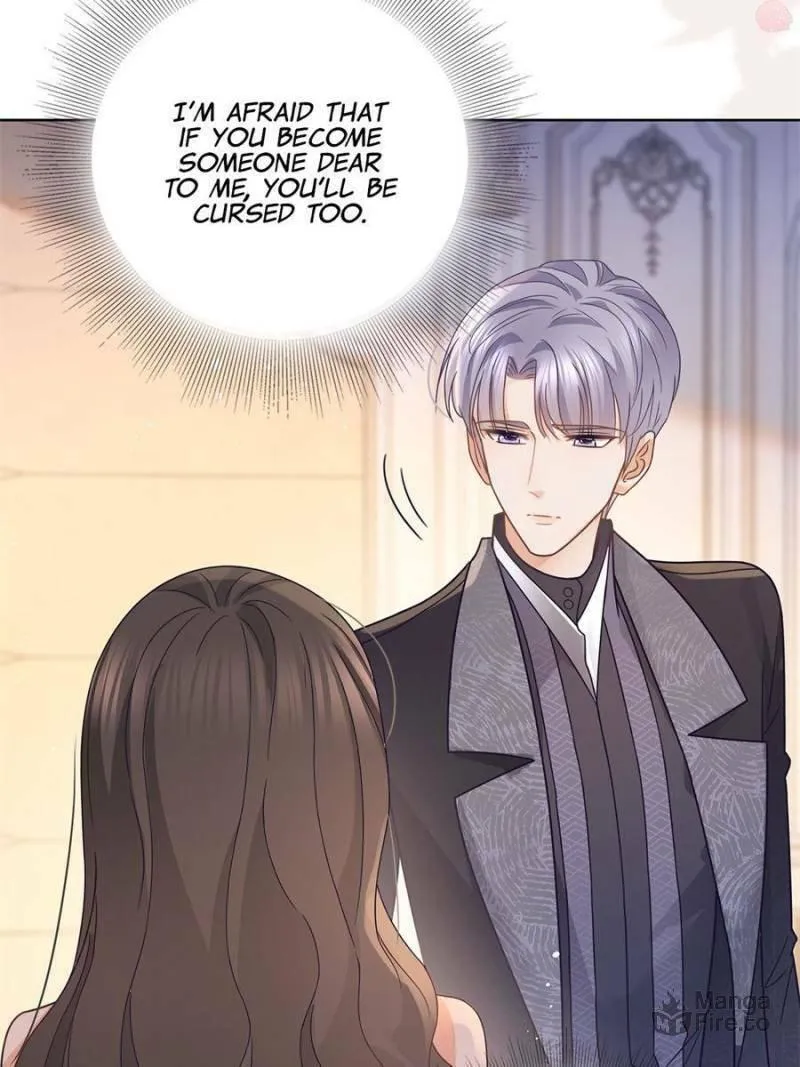 Read A Professional Assassin Raises a Fox chapter 102 image 32 on Lezhin