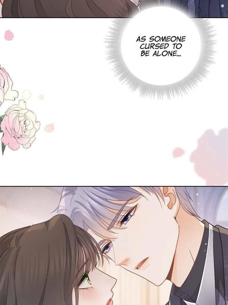 Read A Professional Assassin Raises a Fox chapter 102 image 33 on Lezhin