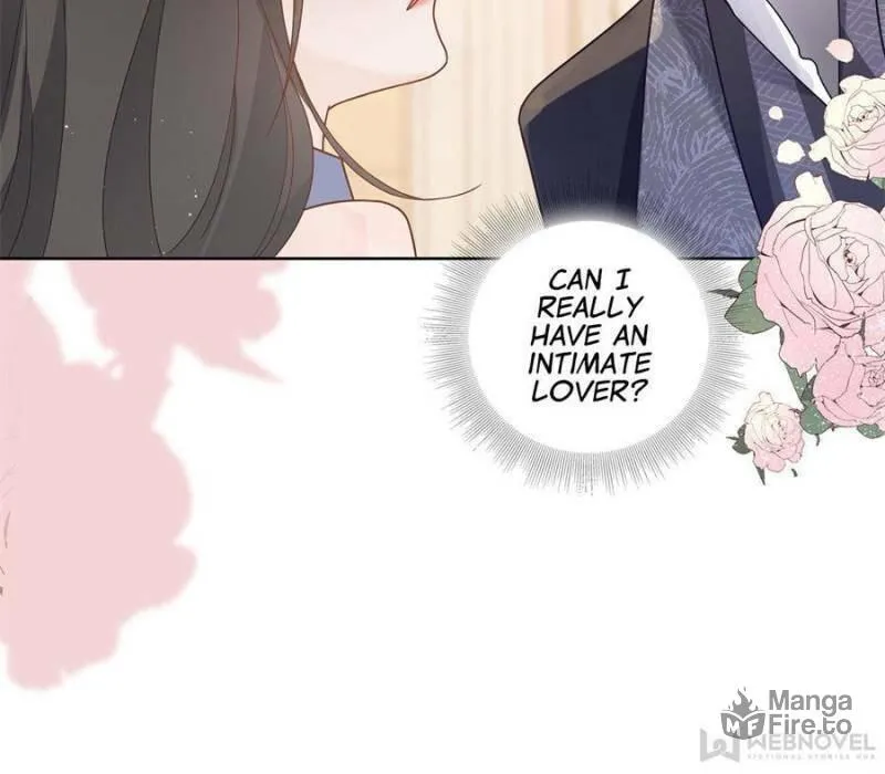 Read A Professional Assassin Raises a Fox chapter 102 image 34 on Lezhin