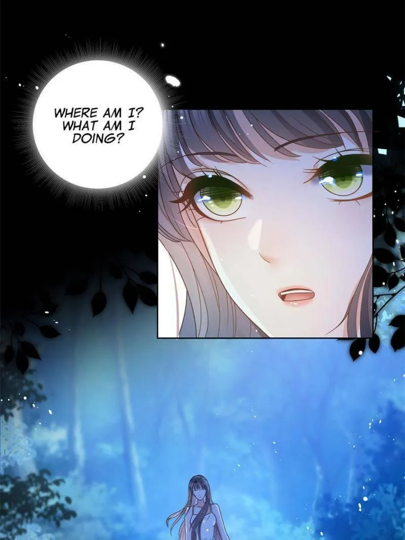 Read A Professional Assassin Raises a Fox chapter 102 image 40 on Lezhin