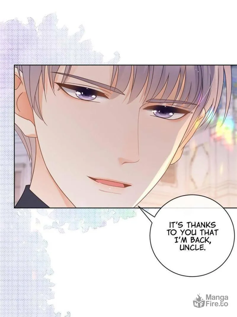 Read A Professional Assassin Raises a Fox chapter 102 image 5 on Lezhin