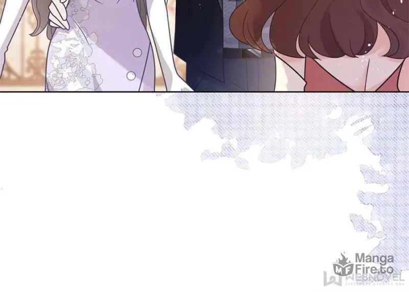 Read A Professional Assassin Raises a Fox chapter 102 image 8 on Lezhin