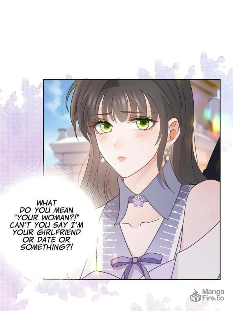 Read A Professional Assassin Raises a Fox chapter 102 image 9 on Lezhin