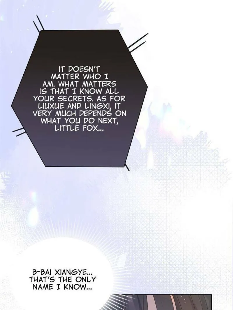 A Professional Assassin Raises a Fox Chapter 103 page 16 - 