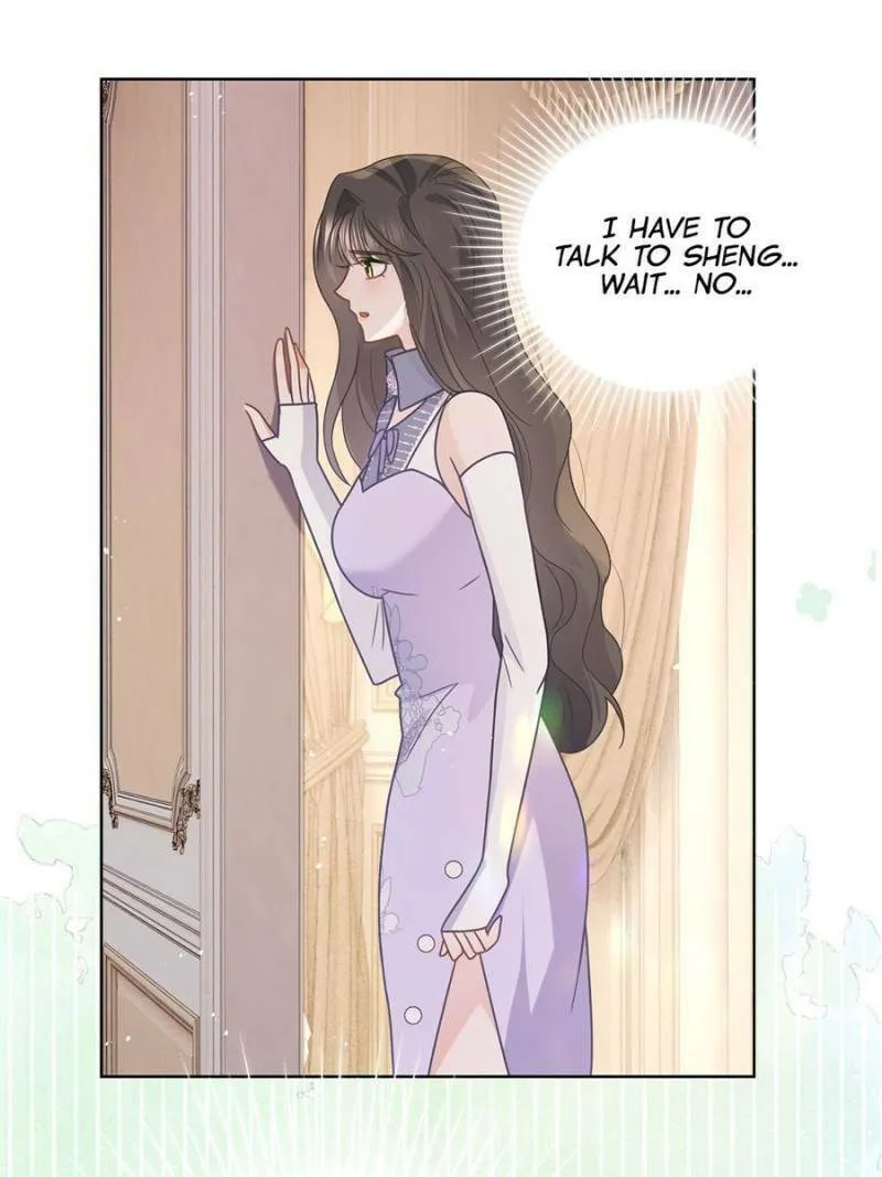 A Professional Assassin Raises a Fox Chapter 103 page 22 - 
