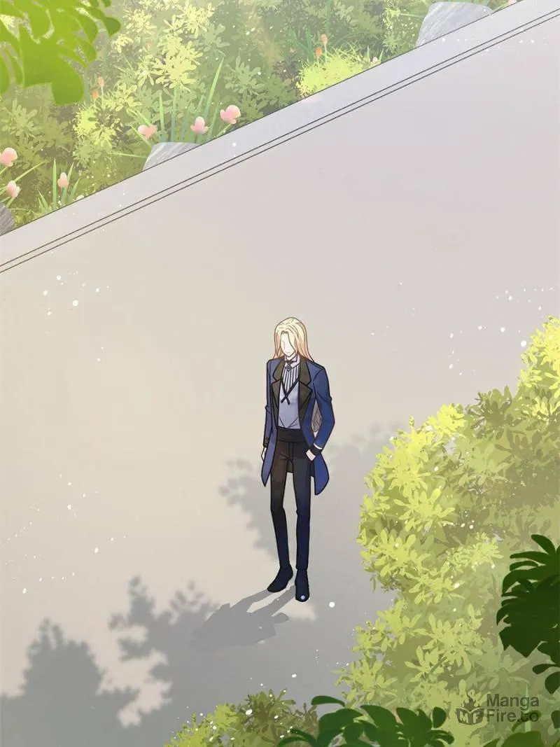 A Professional Assassin Raises a Fox Chapter 103 page 25 - 