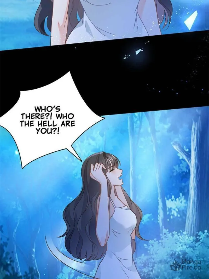 A Professional Assassin Raises a Fox Chapter 103 page 6 - 