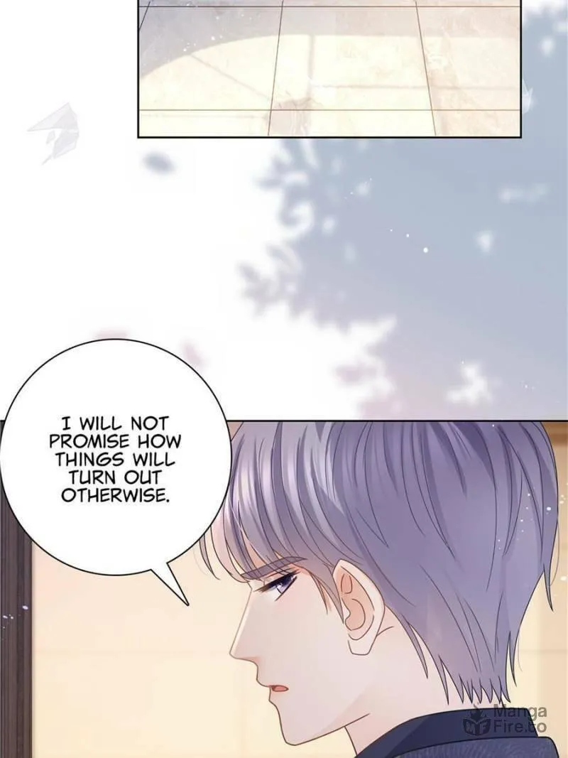 A Professional Assassin Raises a Fox Chapter 104 page 18 - 