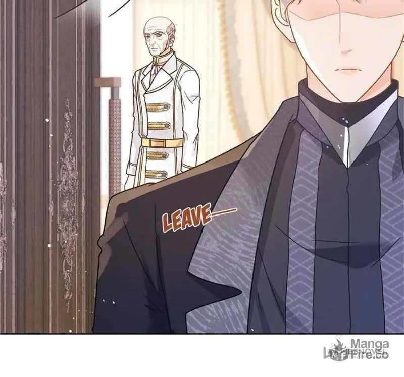 A Professional Assassin Raises a Fox Chapter 104 page 20 - 