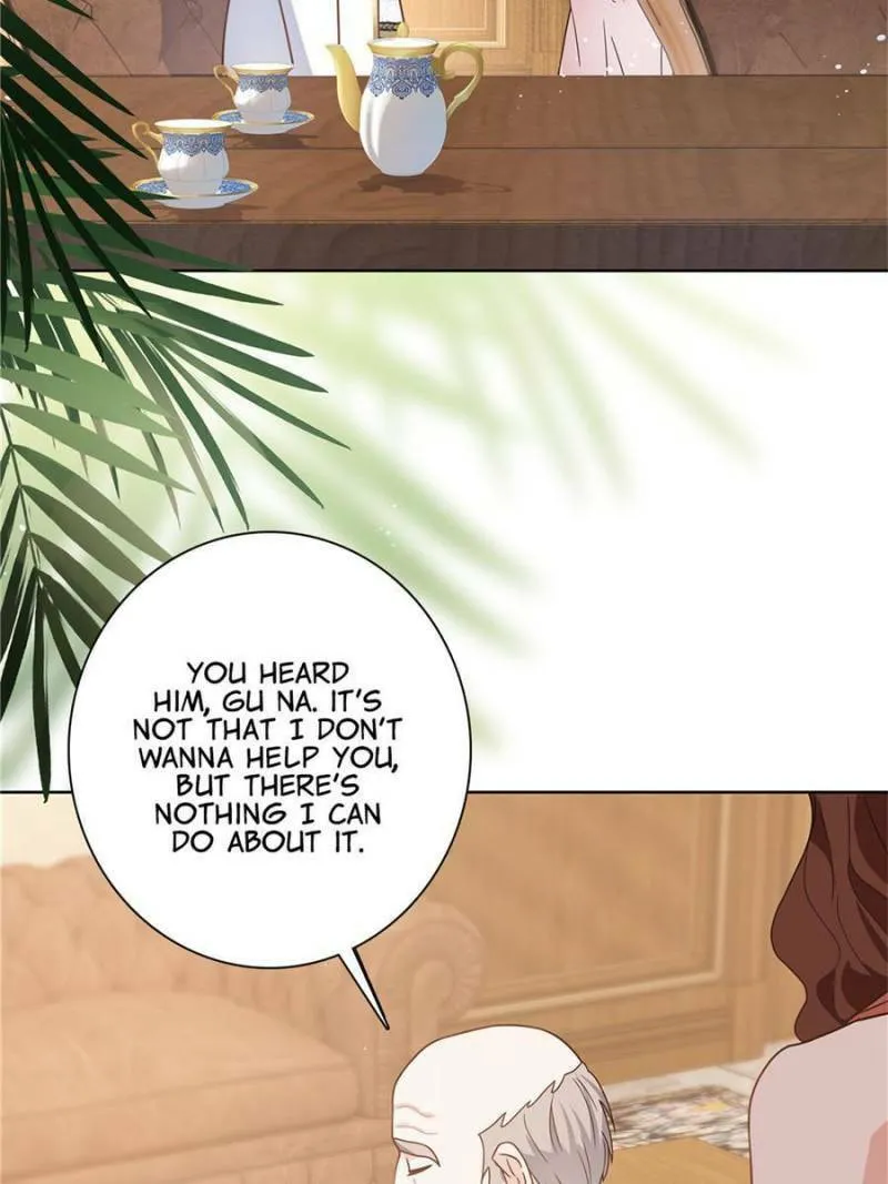 A Professional Assassin Raises a Fox Chapter 104 page 23 - 