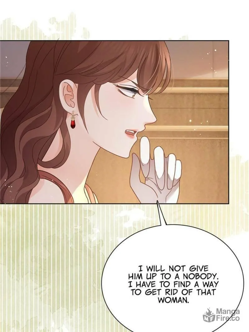 A Professional Assassin Raises a Fox Chapter 104 page 33 - 