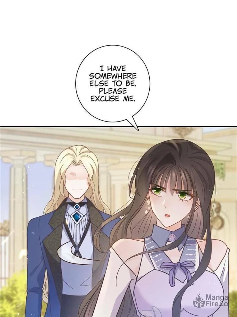 A Professional Assassin Raises a Fox Chapter 104 page 5 - 