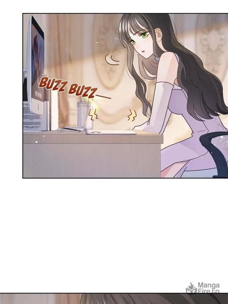 A Professional Assassin Raises a Fox Chapter 104 page 42 - 
