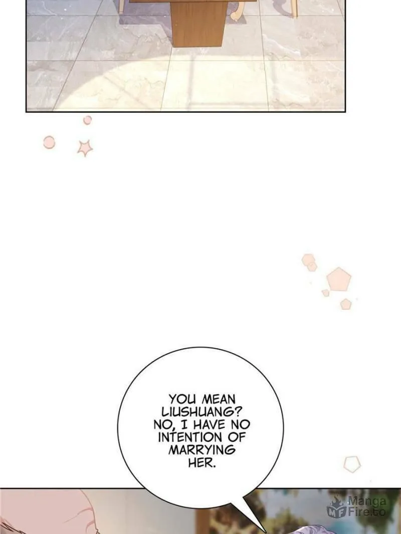 A Professional Assassin Raises a Fox Chapter 104 page 10 - 