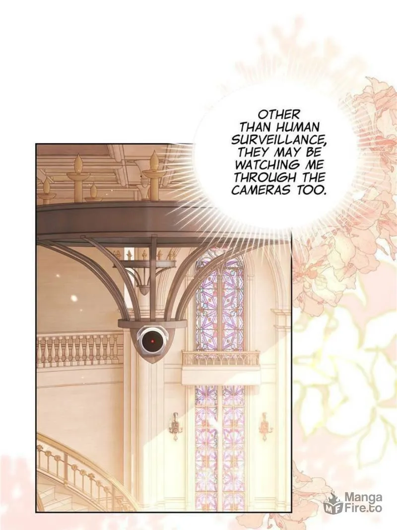A Professional Assassin Raises a Fox Chapter 105 page 30 - 