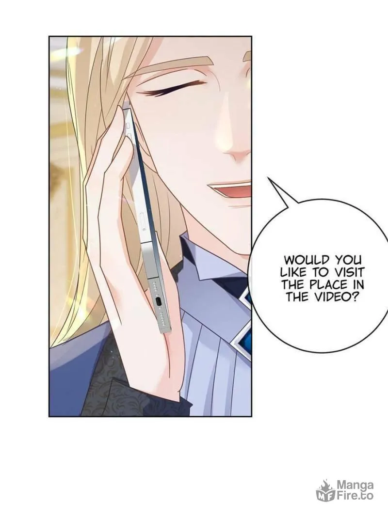 A Professional Assassin Raises a Fox Chapter 105 page 5 - 
