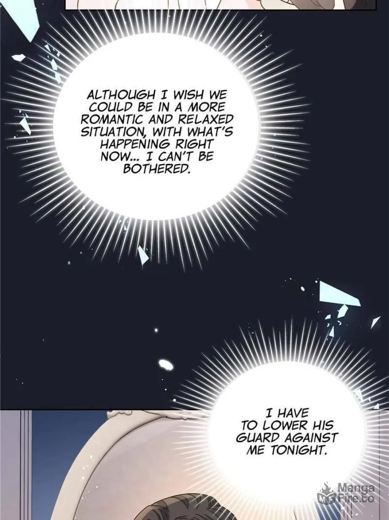 A Professional Assassin Raises a Fox Chapter 106 page 20 - 