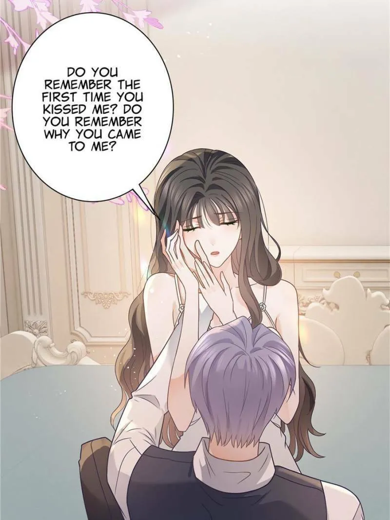 A Professional Assassin Raises a Fox Chapter 106 page 41 - 