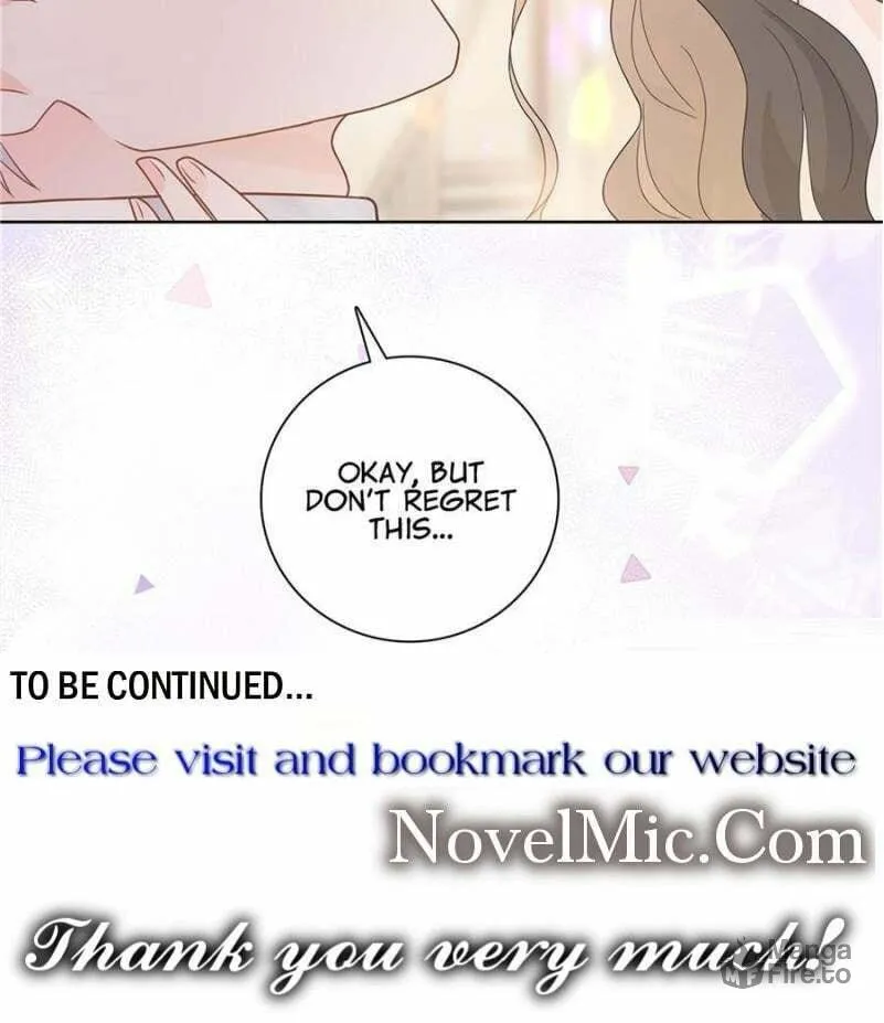 A Professional Assassin Raises a Fox Chapter 106 page 45 - 