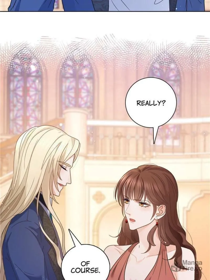A Professional Assassin Raises a Fox Chapter 106 page 6 - 